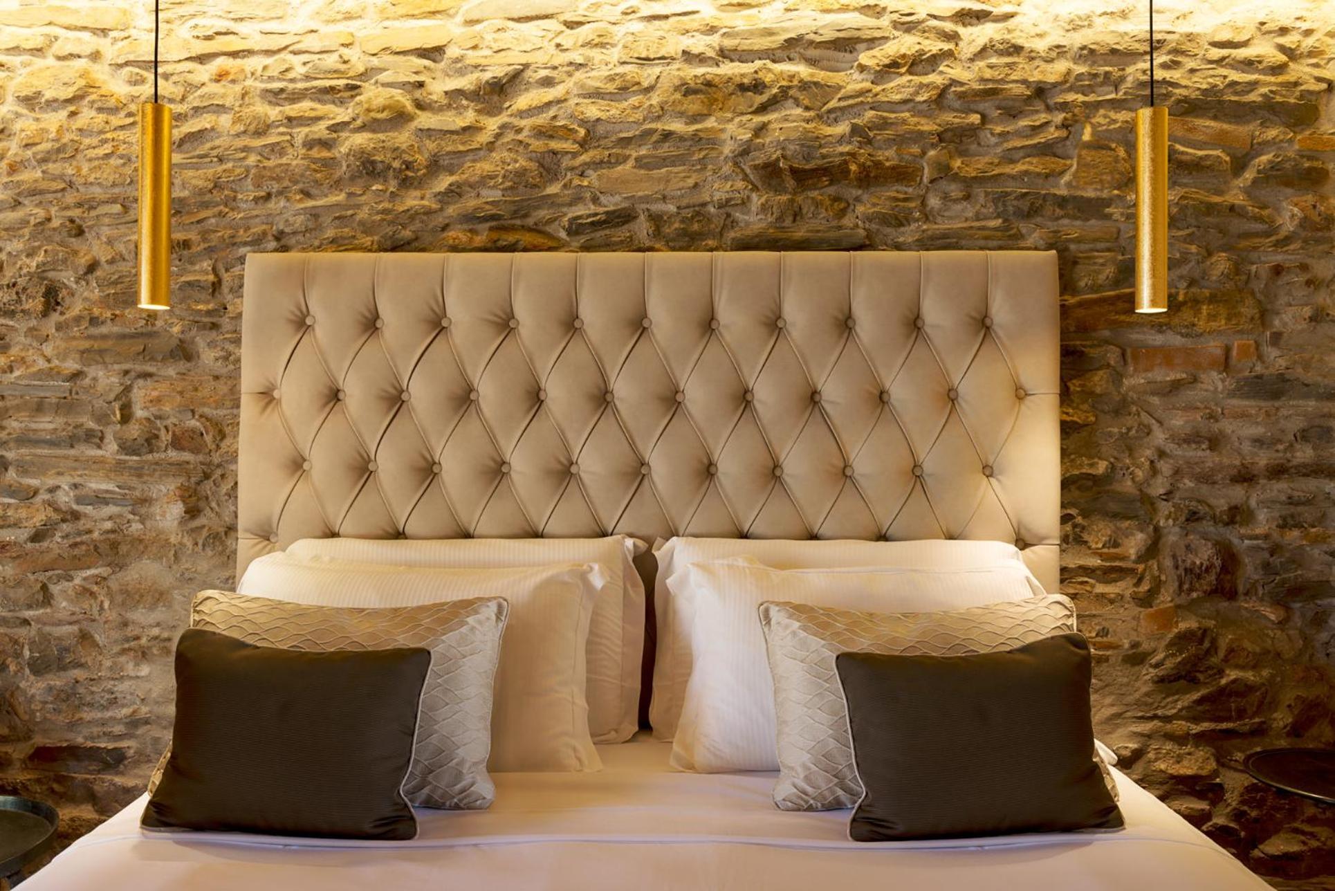 Calidario Terme Etrusche Otel Venturina Terme Dış mekan fotoğraf