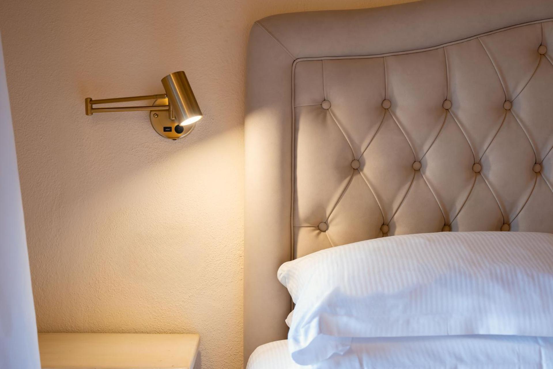 Calidario Terme Etrusche Otel Venturina Terme Dış mekan fotoğraf